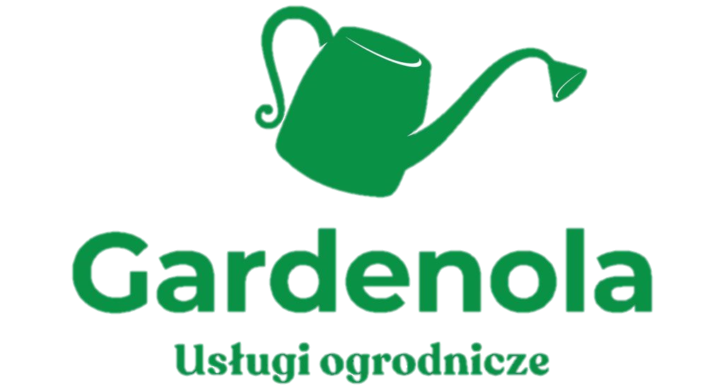 Gardenola.pl